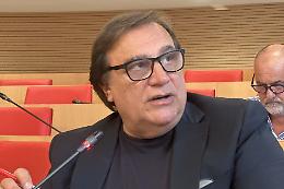 “Il turismo tradizionale escluso dai Mini PIA Taranto, la Regione preveda un sostegno dedicato”