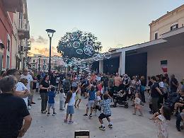 Ex piazza del pesce, pubblicata la graduatoria: assegnati i 22 posteggi del nuovo mercato urbano