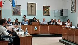Approvato l’assestamento di bilancio: conti in ordine e investimenti mirati per il triennio 2025-2027