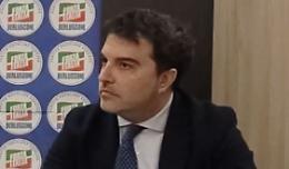 Forza Italia: “Il sindaco torni subito in carica, serve stabilità”