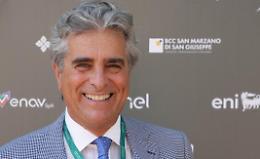 BCC San Marzano chiude il primo semestre 2025 con utili e raccolta in crescita