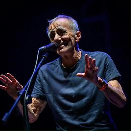 Al via il "Terraviva Festival" di Grottaglie 