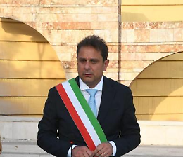 &laquo;Parcheggi al Moscati, il Comune di Statte &egrave; pronto a fare la sua parte&raquo;