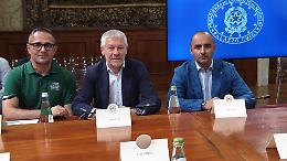Ex Ilva, “No a soluzioni al ribasso, serve un vero piano industriale”. Il video