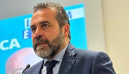 L'On. Maiorano attacca il sindaco: «Una commedia degli inganni per evitare il voto sul futuro dell’ex Ilva»