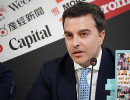 Calcio a Taranto, “Serve un progetto serio e duraturo, basta improvvisazione”