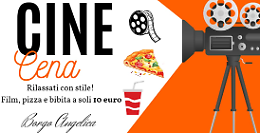 Cultura, gusto e solidarietà: il cartellone estivo della Pro Loco