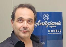 Confartigianato: “Decarbonizzazione e bonifiche devono camminare insieme”