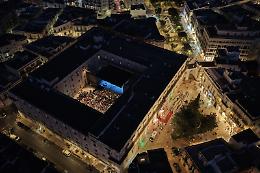 Festival della Valle d’Itria, successo di pubblico e critica. Già annunciato il tema del 2026. Le foto