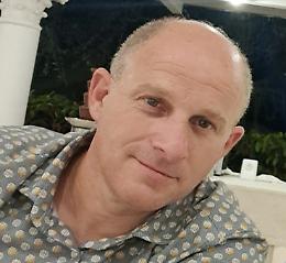 Ritrovato in Francia il 44enne di Martina Franca scomparso dal 4 agosto