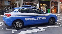 Blitz contro il clan Strisciuglio, 8 arresti. I dettagli