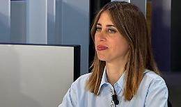 Ex Ilva, «La nuova Aia favorisce carbone e incenerimento, interrogazione alla Commissione Ue»