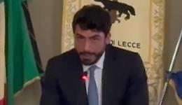 Sopralluogo al Parco Belloluogo, lavori in dirittura d’arrivo: nuove aree verdi, pista ciclabile e parcheggi