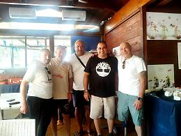 ASD Taranto Inclusione, nuova stagione all’insegna di sport e integrazione sociale