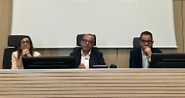 Accordo Regione–Arpal per rafforzare il lavoro di cura: nasce la rete stabile tra famiglie e assistenti