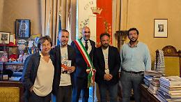 Una legge per la salute mentale: il sostegno alla campagna per lo psicologo gratuito