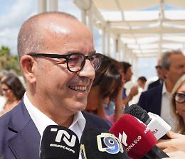 La Regione apre il cantiere del nuovo welfare: via alla fase partecipativa per il VI Piano Sociale