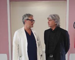 L’ospedale regge l’urto della carenza di personale: “Standard alti, ma serve un cambio di passo”