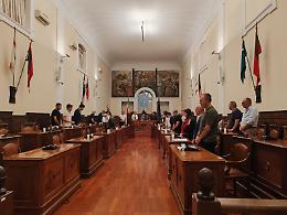 Via libera al nuovo ospedale di Andria: approvata la variante urbanistica