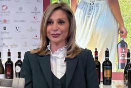 Il Primitivo di Manduria contro i dazi Usa: stop a nuovi impianti e più promozione all’estero