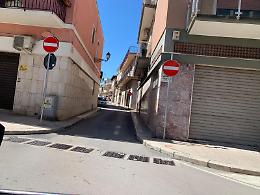 Forza Italia attacca sulla viabilità di via Cairoli: “Ripetuto un errore già fatto nel 2011”
