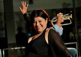 Gran finale per il Taranto Beer Fest: sul palco Ciro Giustiniani e Patrizia Conte