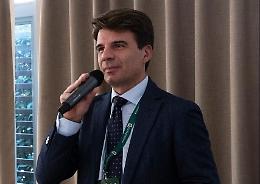 Sicurezza in agricoltura, Confagricoltura: “Regole da rivedere, il Testo Unico non è adatto al settore”