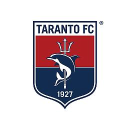 Tifosi del Taranto, “Pronti a sostenere il nuovo corso”