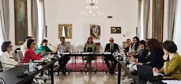 Pnrr, alcuni progetti non saranno completati nei tempi: fondi verso il trasferimento