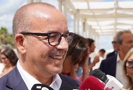 Regione Puglia, altri 3,5 milioni per “Impresa Possibile”