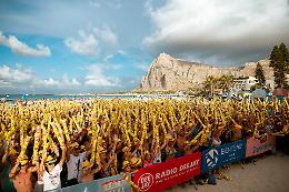 Il  Vertical Summer Tour 2025 torna sul litorale jonico con sport, musica e spettacolo 
