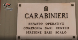 Ville vista mare, barca e soldi: confisca da 50milioni di euro