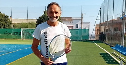 Leonardo Ettorre trionfa nella prima edizione della Championship 2025 
