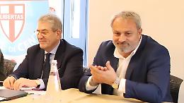 UDC Puglia: “Agricoltura in ginocchio, senza acqua e sostegni veri il settore rischia di morire”