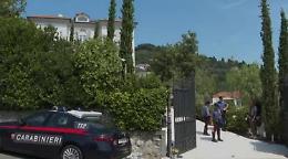 Nuovo femminicidio, di Taranto vittima e carnefice