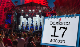 Gli appuntamenti estivi della domenica in Puglia: eventi, sagre e natura per concludere il weekend tra relax e bellezza
