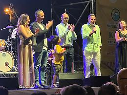 Taranto Beer Fest, edizione record: oltre 21 mila presenze in 4 giorni