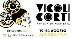 Vicoli Corti compie 20 anni. Dal 19 al 24 agosto a Massafra torna lo storico festival
