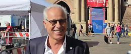 La nuova Bari–Taranto pronta a settembre: “Una svolta per la mobilità e lo sviluppo del Mezzogiorno”