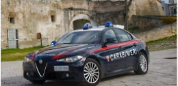 Movida di Ferragosto sotto controllo: raffica di verifiche dei Carabinieri