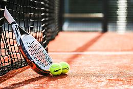 Padel senza barriere, quando lo sport è linguaggio dell’inclusione