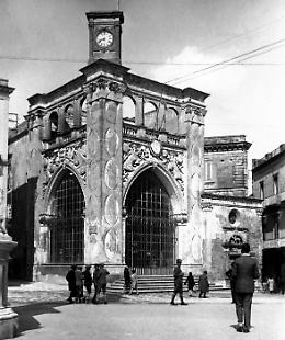 Lecce tra Cinque e Seicento, il nuovo volume di Mario De Marco