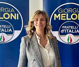 “Lo spread ai minimi grazie alla stabilità del governo Meloni”