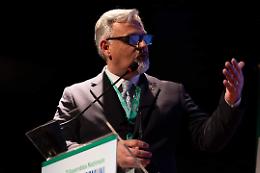 Superato il 75% di raccolta differenziata. Saracino: “Risultato di una comunità virtuosa”