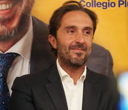Tumori in crescita, l’allarme arriva in Regione, “Servono risposte immediate”