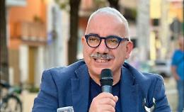 Turismo, la Regione raddoppia i fondi per gli Info Point