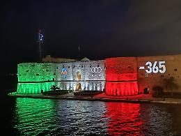“Critiche sterili, il governo Meloni e il commissario Ferrarese hanno salvato l’evento”