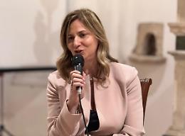 Andria tra le città più inquinate d’Italia, "Ora intervenga il Ministro"