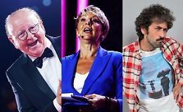Martina Franca si prepara a ridere di nuovo: arriva il Festival del Cabaret 