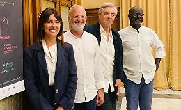 Premio Nino Rota 2025, due giornate di musica e cinema per celebrare il genio del compositore 